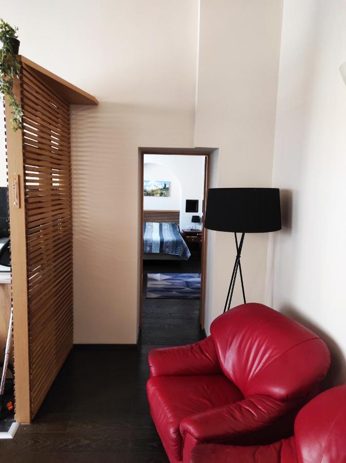 Robi Studio Braşov Exteriör bild